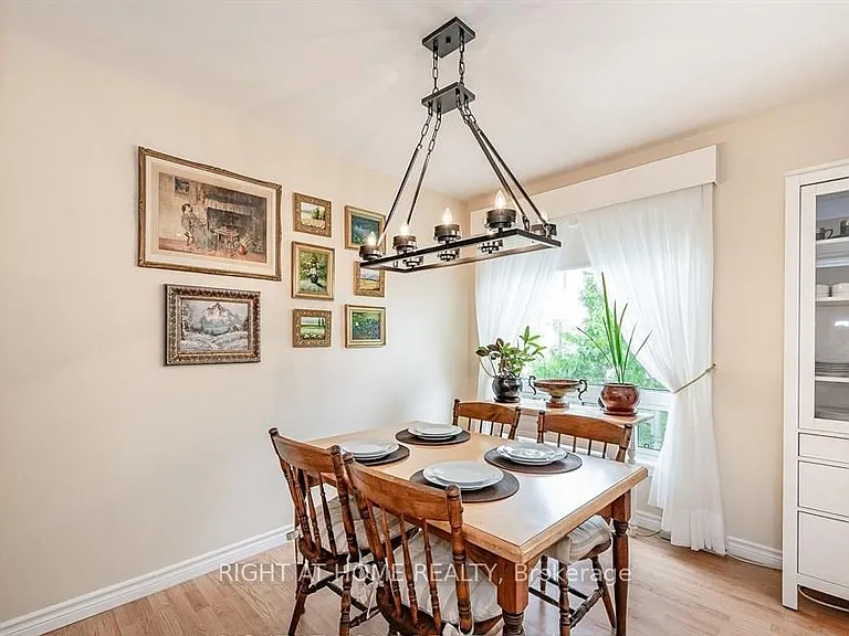 6679 Shelter Bay Rd #32 — Photo 9