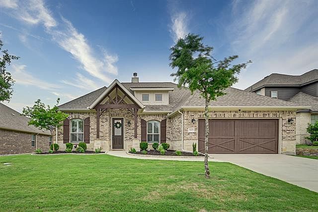 1st image of 3810 Arbor Grove Trl