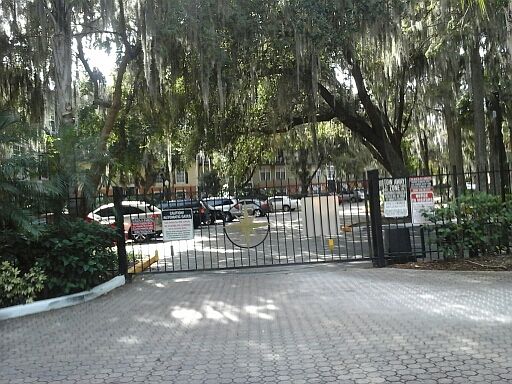 1st image of 4192 Versailles Dr #4192D