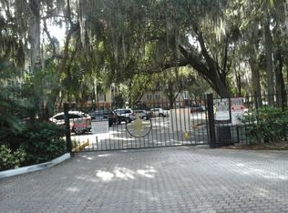4192 Versailles Dr #4192D, Orlando, FL 32808