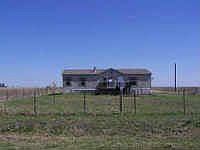 1st image of 1076 County Road 699