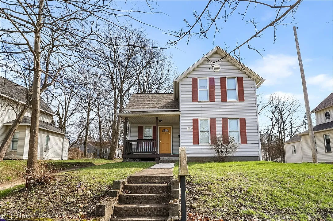 505 Brown St photo 1