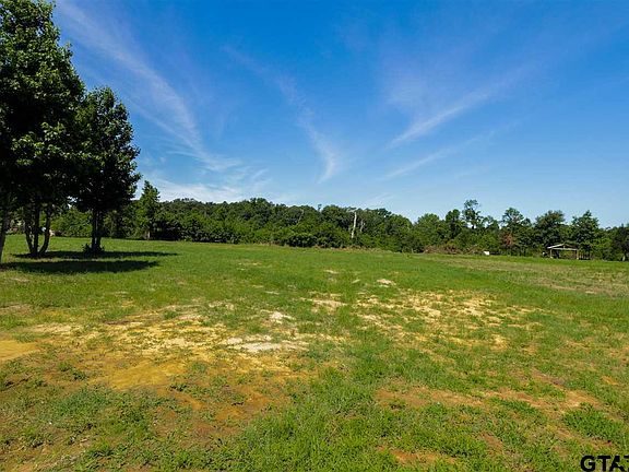 5th image of 11717 County Road 35 Lavender Rd