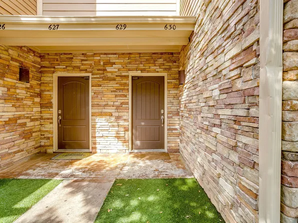 2410 S 2nd St, Waco, TX 76706
