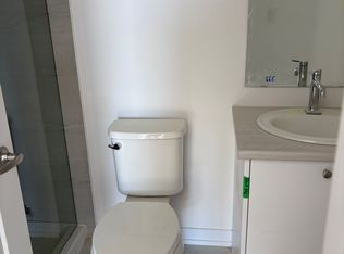 25 Palace St #R10, Kitchener, ON N2E 0J3