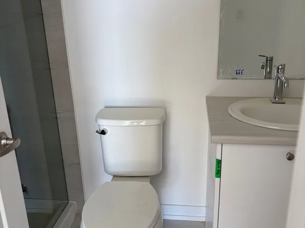 25 Palace St #R10, Kitchener, ON N2E 0J3