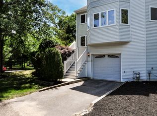 121 Orchid Ct #12G1, Toms River, NJ 08753