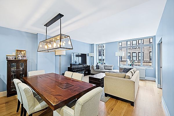 1st image of 125 W 22nd St APT 5B