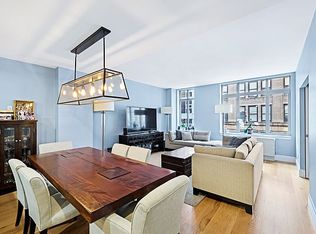 125 W 22nd St APT 5B, New York, NY