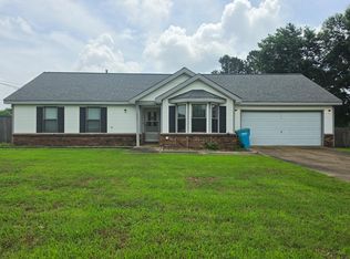 966 Beaver Rd, Munford, TN 38058