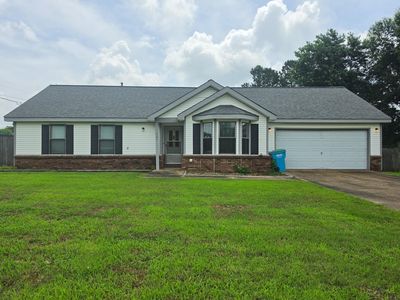 966 Beaver Rd, Munford, TN, 38058