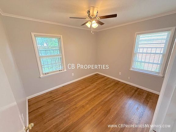 4th image of 1711 Myrna Ln