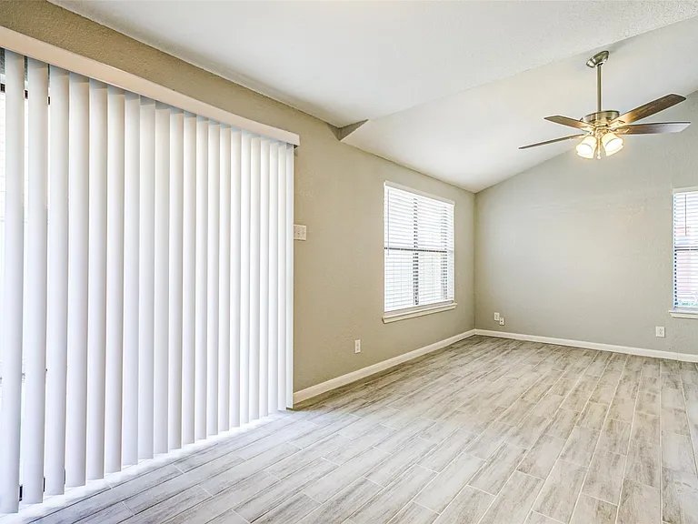 2240 Tarpley Rd #324 — Photo 11