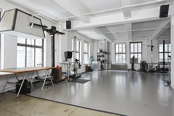 Sold by Stribling | media 2