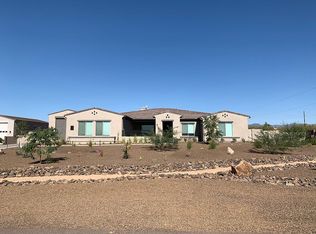 6346 E Duane Ln, Cave Creek, AZ 85331