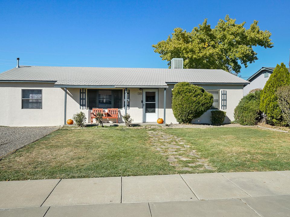 1st image of 1605 N Mesa Verde Ave