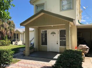 228 N C St APT 1, Lake Worth, FL 33460