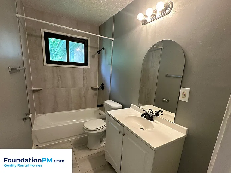 3767 Philsdale Ave — Photo 18