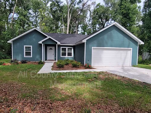 535 Sunset Dr Photo 1