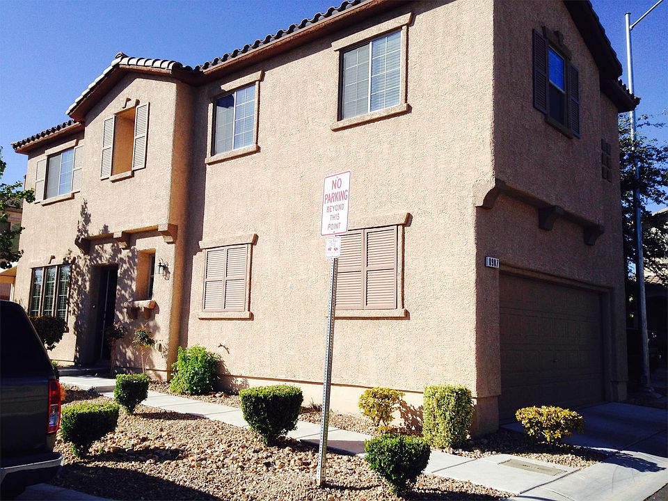 1st image of 8987 Harmony Grove Ave