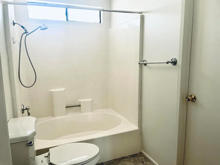 69603 Heather Way — Photo 19