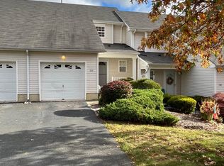 306 Graham Ave, Neptune, NJ 07753