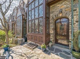 3467 Midvale Ave, Philadelphia, PA 19129
