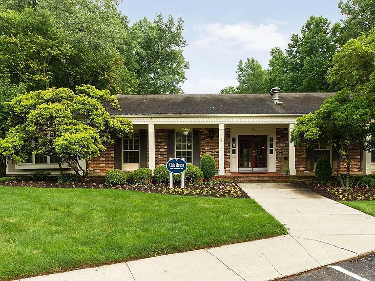 2599 Scioto View Ln — Photo 7