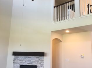 2739 Florin Cv, Round Rock, TX 78665