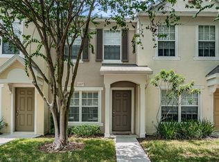 4517 Kennewick Pl, Riverview, FL 33578