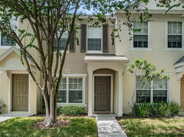 4517 Kennewick Pl, Riverview, FL 33578