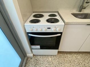 Wynwood Studio - Sleek Modern Living in Wynwood, Miami, FL 33127