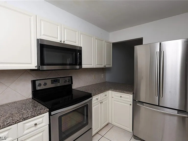 26510 Southern Pines Dr #102 — Photo 11