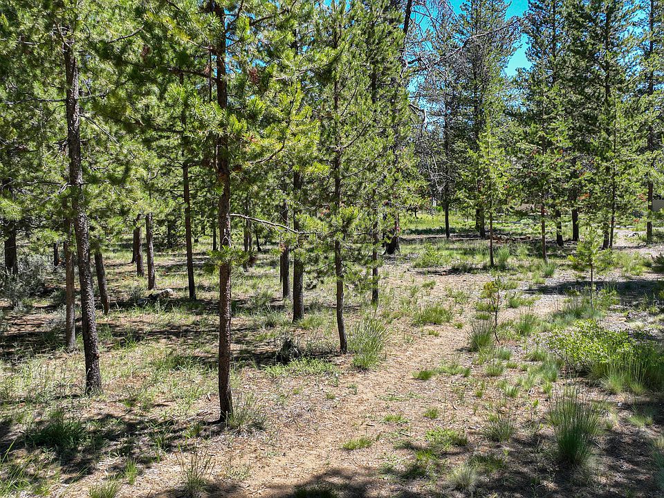 57706 Dutchman Ln, Sunriver, OR 97707 Zillow
