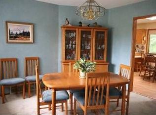 22115 55th Ave SE, Woodinville, WA 98072