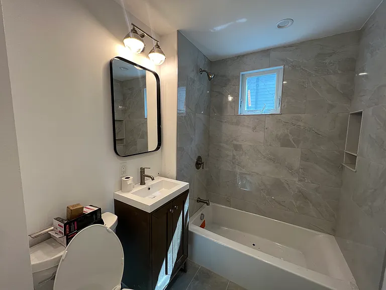 55 Lowell St #R1 — Photo 7