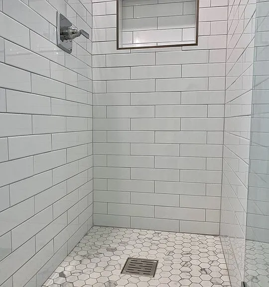 11235 Richland Ave #4 — Photo 10