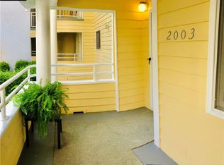 2003 Northlake Dr, Anderson, SC 29625
