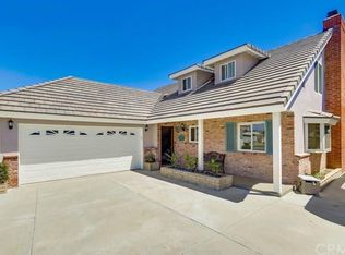 5952 Trinette Ave, Garden Grove, CA 92845