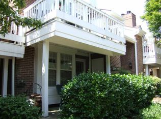 2584 S Arlington Mill Dr #5, Arlington, VA 22206