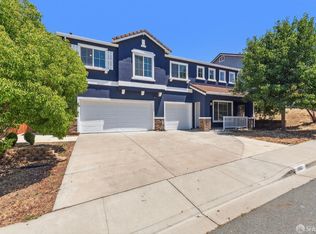 1961 Canyon Oaks Cir, Pittsburg, CA