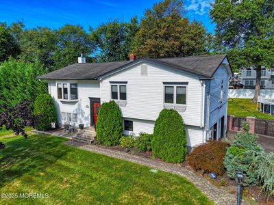 36 Union Street, Matawan, NJ, 07747