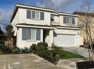 7159 Stardust Ct, Corona, CA 92880