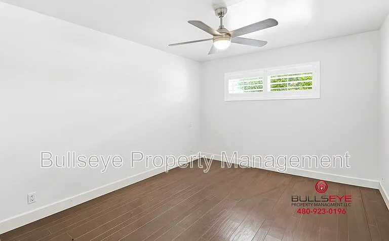 1617 W Flower Cir N — Photo 20