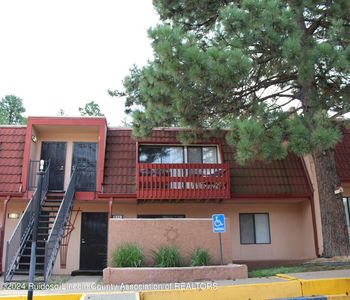 25972 Us Highway 70 #502, Ruidoso, NM, 88345