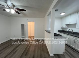 269 E Market St APT 2, Long Beach, CA 90805