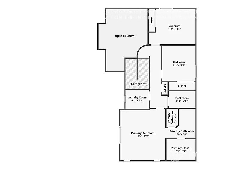 9089 Spoonbill Ridge Pl — Photo 3