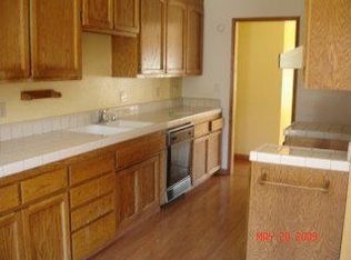 492 Lomer Way, Milpitas, CA 95035