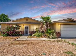11705 Ambrosio Dr, Desert Hot Springs, CA 92240