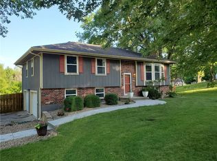 34621 170th St, Leavenworth, KS 66048